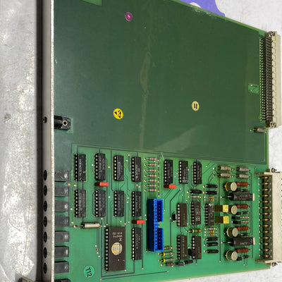 ABB DSQC-103