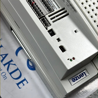 EVS9329-ESV004
