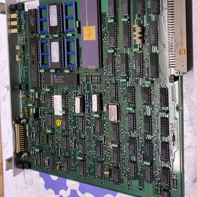 ABB DSPA-110