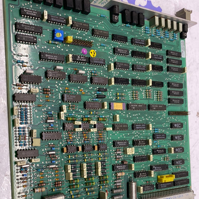 ABB YB161102-AE/7