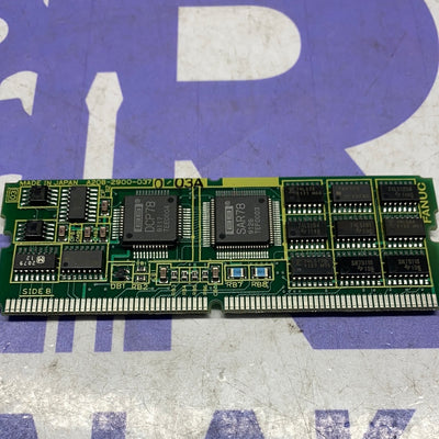 FANUC A20B-2900-0370