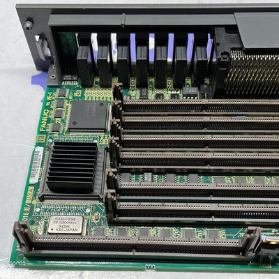 FANUC A16B-3200-0160