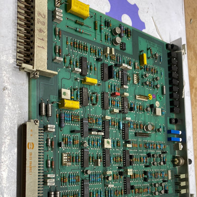 ABB YYT 102A