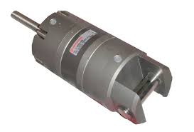 X-BUE100-01892