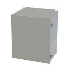 SCE-161410CHNF