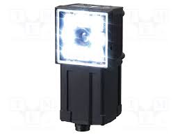 FQ2-S15100N