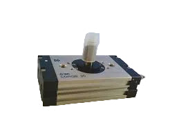 CDRQBS30-90C