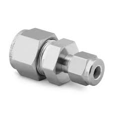 SS-1210-6-10