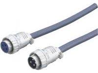 RNJC-PF-24-16-A-6