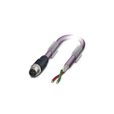 SAC-2P-M12MSB/ 2,0-910