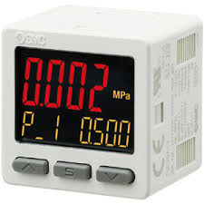 ISE20-N-M-C4L
