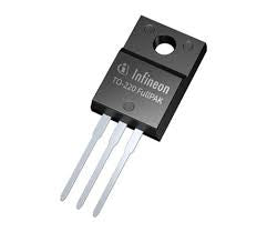 IKA15N60T