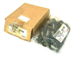 31759