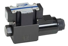D1VC001BN91XB1086