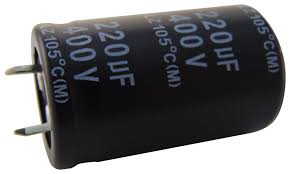 MCKLZ400M271N50Y