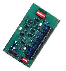 D8128C