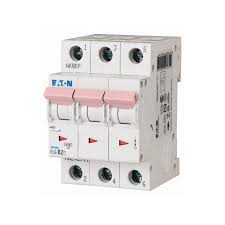PLS6-C2-3-MW