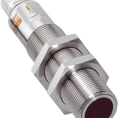VTF18-4P1240V
