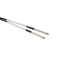 E32-T14LR