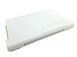 1C31219G01