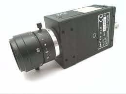 ISP1YT-3709