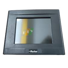 P1306QT-Q1