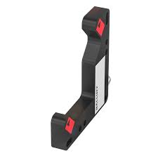 BWL 4040D-I011-S49
