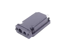 259766