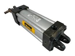02.50 CBC2MAUS14AC 4.750