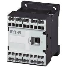 DILER-22-G-C(220VDC)