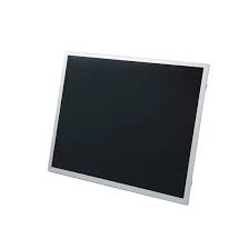 LQ150X1DG16