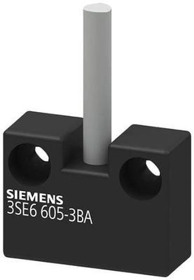 3SE6605-3BA05