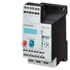 3RU1116-1CC1