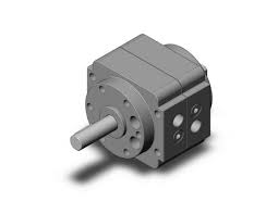CRB1BW50-180S-XN