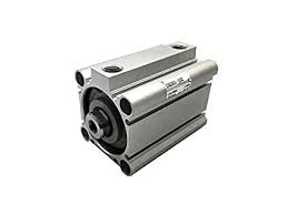 CDQ2KB25-40DMZ
