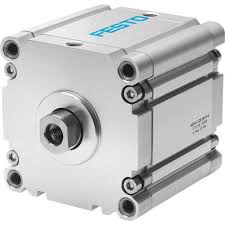 ADVU-125-15-P-A