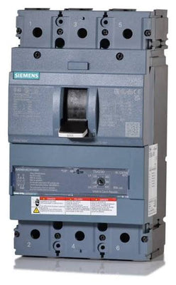 3VA5460-5EC31-0AA0