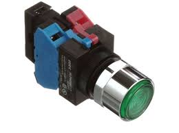 ALFW29911D-G-24V