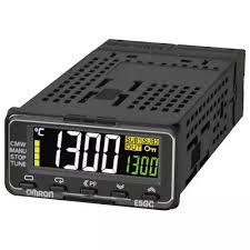 E5GC-CX1A6M-015
