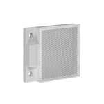 BRT-35X35BM