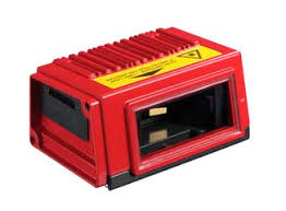 BCL 304I SL 102