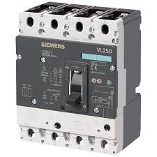 3VL2712-1EJ43-0AB1