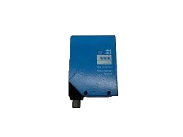 WL24-G4321