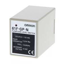 61F-GP-N AC100