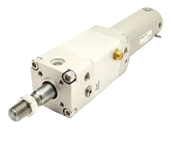 CDNGFN25-100-D