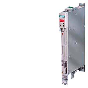 6SE7012-0TP50-Z =C33+G11+K80