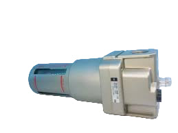 3000-87