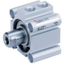 CDQ2L40-100DMZ
