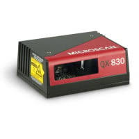 FIS-0820-0004G