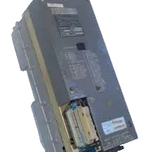 MR-S80E-01A